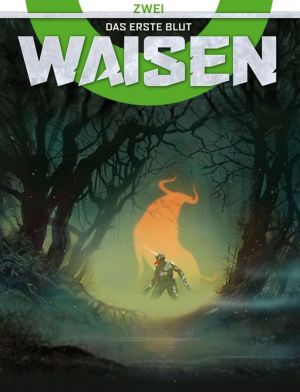 Waisen 2